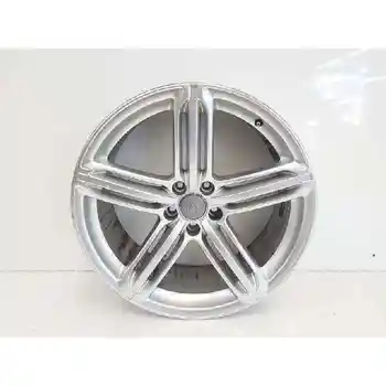 8R0601025N RIM AUDI A6 AVANT (4GD)
8R0601025N RIM AUDI A6 AVANT (4GD)