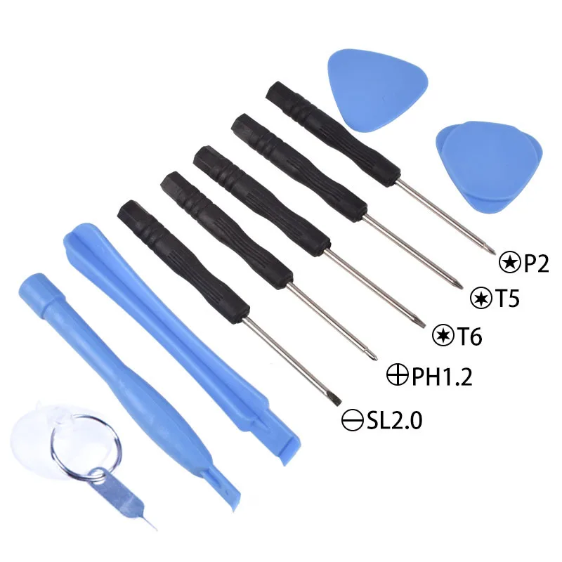 Jb-03.jpg