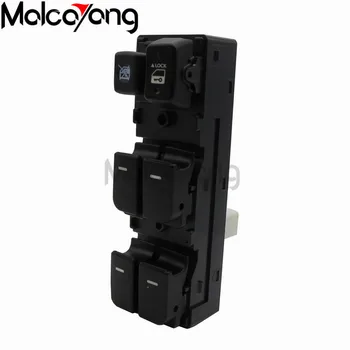 New 93570-1M100WK for Kia FORTE Driver front left Master power window Lifter switch 935701M100WK
New 93570-1M100WK for Kia FORTE Driver front left Master power window Lifter switch 935701M100WK