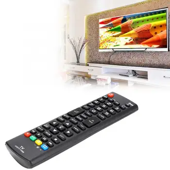 controle remoto Remote Control for LG AKB7371568 Smart TV Function Replacement Controller universal remote