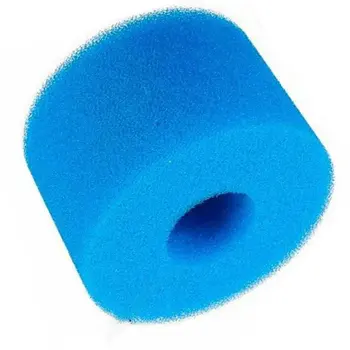 Foam Sponge Filter Inlet Sleeve Mesh Shrimp Nets Special Shrimp Cylinder Filter Inflow Inlet Protect Aquarium Accessories
Foam Sponge Filter Inlet Sleeve Mesh Shrimp Nets Special Shrimp Cylinder Filter Inflow Inlet Protect Aquarium Accessories