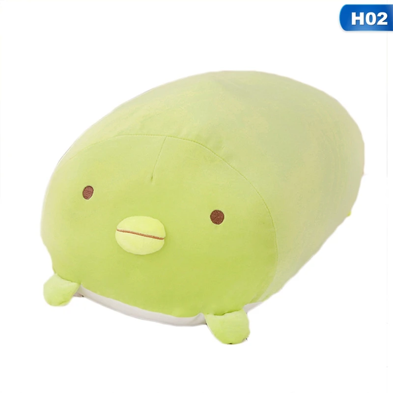 28cm Stylish Stuffed Pillow Toys Animal Cartoons Doll for Children Christmas Gifts Corner Bio Cartoon Plush Doll For Kids Gifts
28cm Stylish Stuffed Pillow Toys Animal Cartoons Doll for Children Christmas Gifts Corner Bio Cartoon Plush Doll For Kids Gifts