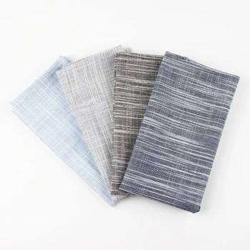 Flax Heat Insulation Mat Fashion Cloth Cloth Napkin Fabric Placemats Linen Cotton Napkins Dining Table Mat
Flax Heat Insulation Mat Fashion Cloth Cloth Napkin Fabric Placemats Linen Cotton Napkins Dining Table Mat