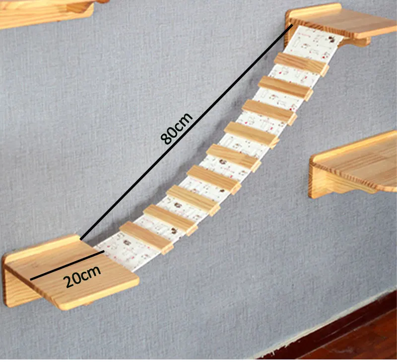 soft-ladder_01