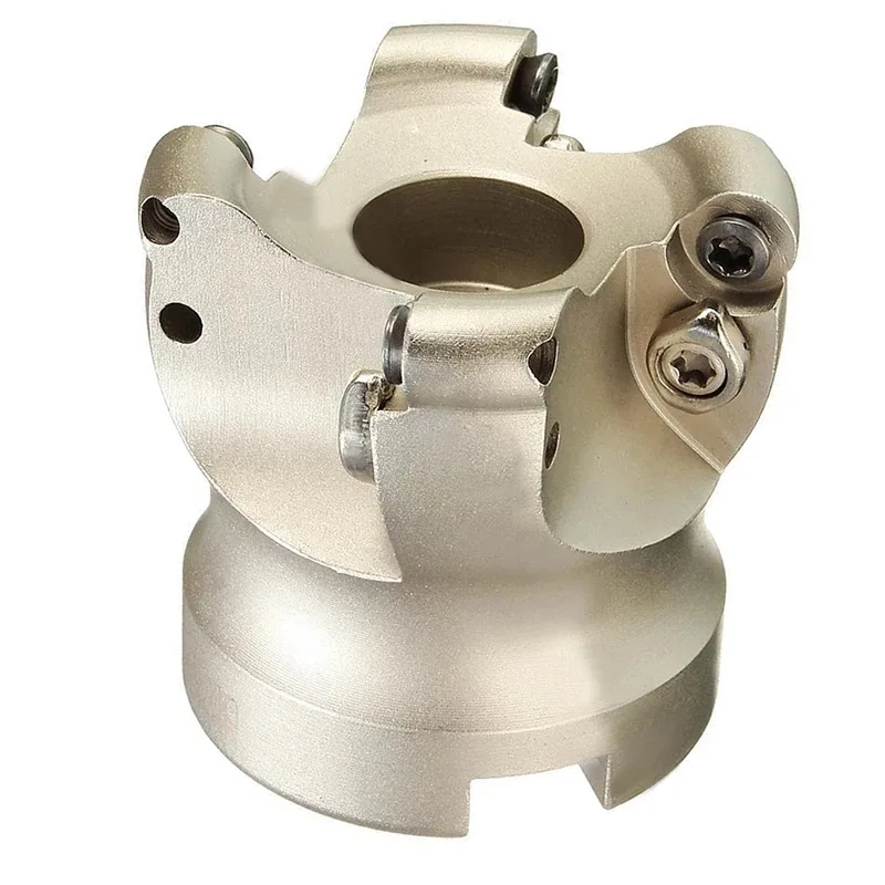 EMR 5R-50-22-4T rounded end milling cutter 5R CNC tool holder right angle round nose cutter EMR machine tools holder
EMR 5R-50-22-4T rounded end milling cutter 5R CNC tool holder right angle round nose cutter EMR machine tools holder