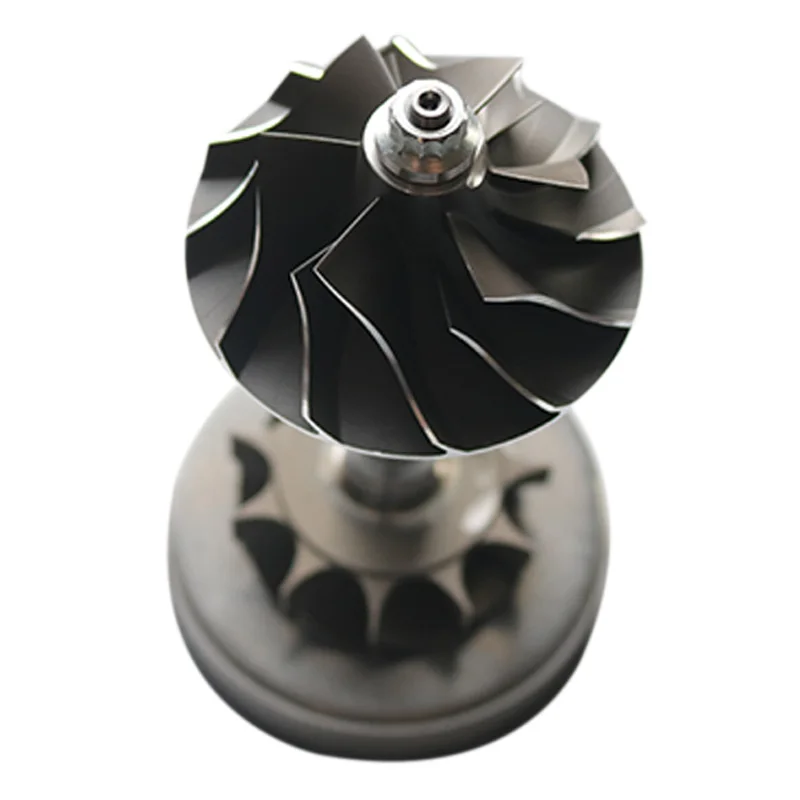 CT16V ROTOR 17201-30110 17201-OL040 Turbocharger for TOYOTA HILUX 3.0 D4D Landcruiser Engine 1KD-FTV 3.0L 171HP 17201-30160
CT16V ROTOR 17201-30110 17201-OL040 Turbocharger for TOYOTA HILUX 3.0 D4D Landcruiser Engine 1KD-FTV 3.0L 171HP 17201-30160