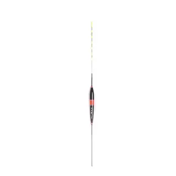 Smart Fishing Led Light Float 3 Colors 3 Sizes Night Automatically Floats Light Smart Fishing Fishing Led Float Luminous Re J0O4
Smart Fishing Led Light Float 3 Colors 3 Sizes Night Automatically Floats Light Smart Fishing Fishing Led Float Luminous Re J0O4