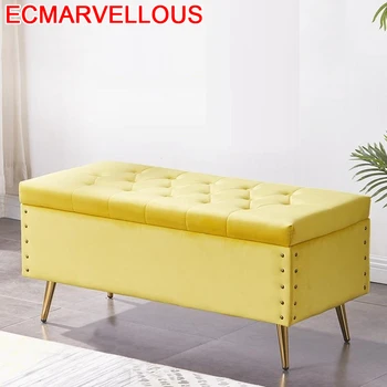 Krukje Taburet Plegable Toilet Madeira Ladder Sofa Escalera De Aluminio Change Shoes Taburete Kids Furniture Poef Storage Stool 
Krukje Taburet Plegable Toilet Madeira Ladder Sofa Escalera De Aluminio Change Shoes Taburete Kids Furniture Poef Storage Stool