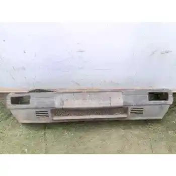 7401H6 FRONT BUMPER CITROEN C15
7401H6 FRONT BUMPER CITROEN C15
