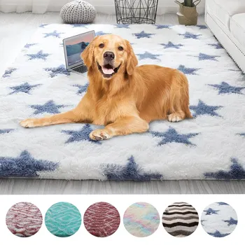 Pet Dog Bed Mattress Home Outdoor Puppy Seats Large Mat Bench Pet Supplies Pet Mat Dog Cat Cushion Pads Washable
Pet Dog Bed Mattress Home Outdoor Puppy Seats Large Mat Bench Pet Supplies Pet Mat Dog Cat Cushion Pads Washable
