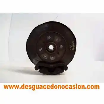 STEERING KNUCKLE FRONT LEFT MG ROVER 200 SERIES (XW)
STEERING KNUCKLE FRONT LEFT MG ROVER 200 SERIES (XW)