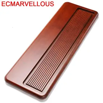 Dienblad Te Chino Serving Plateau De Service Table Puer Dienbladen Ceremony Set Holder Serv Ing Chinese Kung Fu Tea Tray
Dienblad Te Chino Serving Plateau De Service Table Puer Dienbladen Ceremony Set Holder Serv Ing Chinese Kung Fu Tea Tray