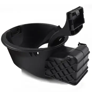 Door Gas Container Lid OE:4L3Z9927936+Kit Auto Gas Container Lid For 04-08 Ford F150 06-08 Lincoln Fuel Filler Neck Housing
Door Gas Container Lid OE:4L3Z9927936+Kit Auto Gas Container Lid For 04-08 Ford F150 06-08 Lincoln Fuel Filler Neck Housing