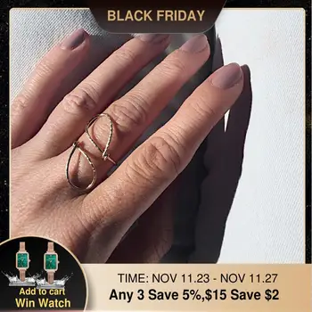 Handmade Knuckle Rings Gold Filled/925 Silver Jewelry Joyas Bague Anillos Mujer Bague Femme Rings For Women 
Handmade Knuckle Rings Gold Filled/925 Silver Jewelry Joyas Bague Anillos Mujer Bague Femme Rings For Women
