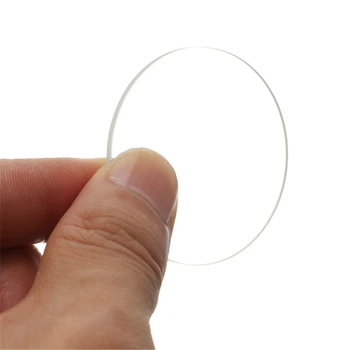 42x2.0mm Ar-coated Lens Convoy C8 Flashlight Accessories for Camping Torch Hunting Lantern Lamp
42x2.0mm Ar-coated Lens Convoy C8 Flashlight Accessories for Camping Torch Hunting Lantern Lamp