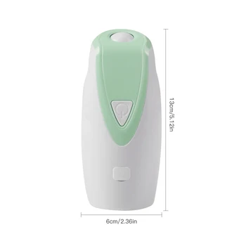 Hot Pet LED Laser Toy Cat Toy Cat Tracking Red Light Cat Interactive Toy Auto Rotating Light Chaser Toy for Cats USB Charging
Hot Pet LED Laser Toy Cat Toy Cat Tracking Red Light Cat Interactive Toy Auto Rotating Light Chaser Toy for Cats USB Charging