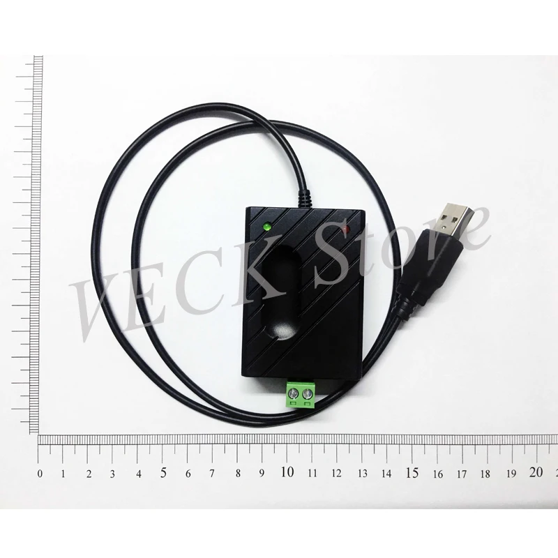 Модуль подчиненной станции USB в MBUS, дискретные компоненты, Non-TSS721 схема, мониторинг данных шины M-bus
Модуль подчиненной станции USB в MBUS, дискретные компоненты, Non-TSS721 схема, мониторинг данных шины M-bus