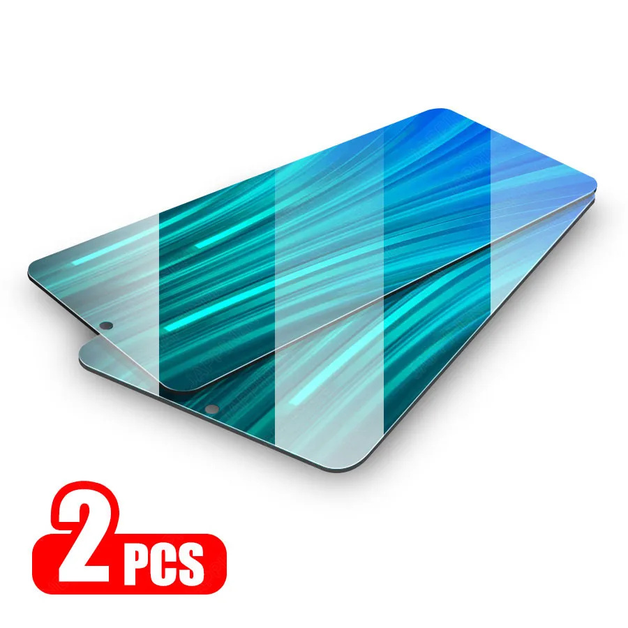 2Pcs/Lot 9H HD Clear High Sensitivity Tempered Glass for Xiaomi Redmi Note 8 Pro Screen Protector for Xiaomi Redmi Note 8
2Pcs/Lot 9H HD Clear High Sensitivity Tempered Glass for Xiaomi Redmi Note 8 Pro Screen Protector for Xiaomi Redmi Note 8