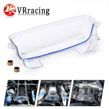 VR - CAM COVER FOR 2JZ-GTE CLEAR CAM COVER TIMING BELT COVER TURBO CAM PULLEY FOR SUPRA JZA80 DRIFT VR6332
VR - CAM COVER FOR 2JZ-GTE CLEAR CAM COVER TIMING BELT COVER TURBO CAM PULLEY FOR SUPRA JZA80 DRIFT VR6332