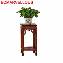 Estante Saksi Standi Ladder For Para Estanteria Plantas Varanda Outdoor Rack Balcony Flower Shelf Stojak Na Kwiaty Plant Stand
Estante Saksi Standi Ladder For Para Estanteria Plantas Varanda Outdoor Rack Balcony Flower Shelf Stojak Na Kwiaty Plant Stand