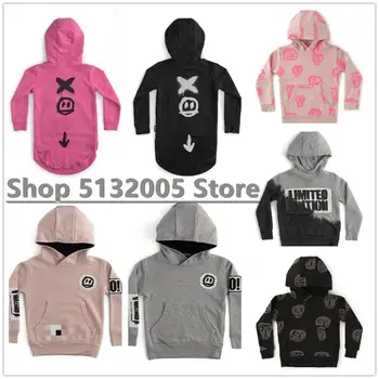 IN STOCK 2020Toddler Boys Girls Sweatshirt Clothes Kids Brand Fashion Clothes Baby Sweatshirts Children Tops 
IN STOCK 2020Toddler Boys Girls Sweatshirt Clothes Kids Brand Fashion Clothes Baby Sweatshirts Children Tops