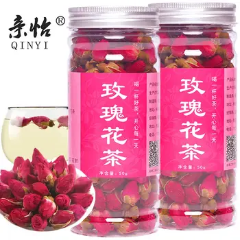 2019 China Mei Gui Hua Cha Rose Tea Flower Tea Beauty and Beauty Tea for Detoxification and Beauty
2019 China Mei Gui Hua Cha Rose Tea Flower Tea Beauty and Beauty Tea for Detoxification and Beauty