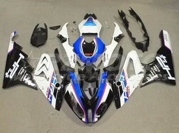 New ABS Injection Mold Whole Fairings Kit Fit For BMW S1000RR 2015 2016 15 16 bodywork set Cool HP4
New ABS Injection Mold Whole Fairings Kit Fit For BMW S1000RR 2015 2016 15 16 bodywork set Cool HP4