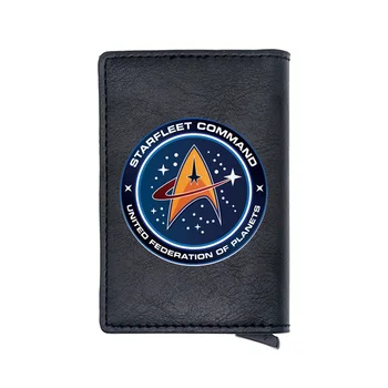 Classic Interstellar Symbol Digital Printing Casual Leather Card Holder Wallet Men Women Mini Charm Short Purse Gift
Classic Interstellar Symbol Digital Printing Casual Leather Card Holder Wallet Men Women Mini Charm Short Purse Gift