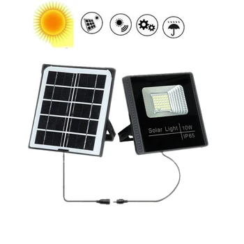 LED Solar Lamp Charged Solar Energy Light Powered Emergency Bulb For Outdoor Garden Camping Tent Fishing floodlihgt spotlight se
LED Solar Lamp Charged Solar Energy Light Powered Emergency Bulb For Outdoor Garden Camping Tent Fishing floodlihgt spotlight se