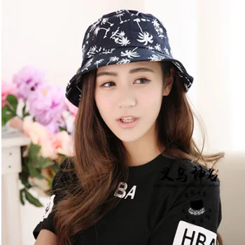 1 PC New Unisex Double-sided Wear Fisherman Hat Solid Color Chinese Letter Embroidery Outdoor Summer Casual Bucket Hat
1 PC New Unisex Double-sided Wear Fisherman Hat Solid Color Chinese Letter Embroidery Outdoor Summer Casual Bucket Hat