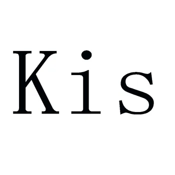 AAVV Canvas Print Wall Art Painting Poster Prints Landscape Picture For Living Room Home Decor Framed Kis
AAVV Canvas Print Wall Art Painting Poster Prints Landscape Picture For Living Room Home Decor Framed Kis