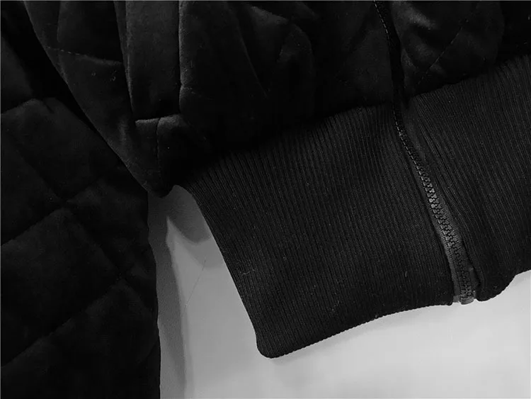 20191215_132047_014.jpg