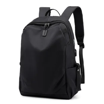 kids laptop Backpacks Children School Bags teenager boys usb schoolbag school Backpacks casual travel Backpacks mochila infantil
kids laptop Backpacks Children School Bags teenager boys usb schoolbag school Backpacks casual travel Backpacks mochila infantil