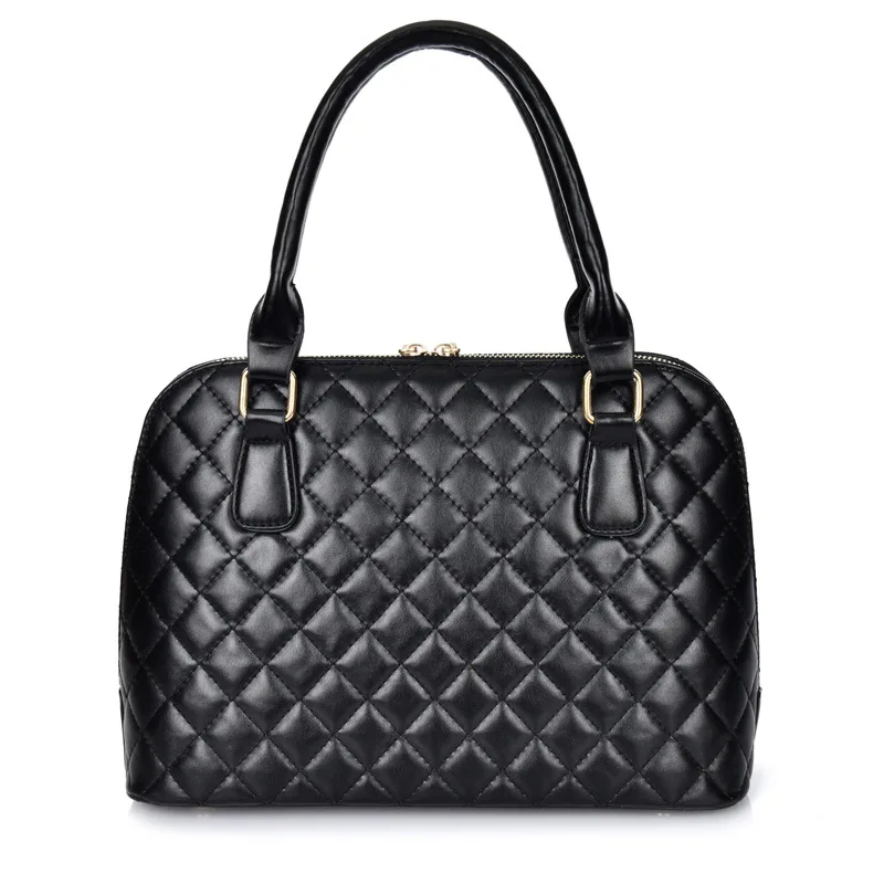 2020 Summer New Style Rhombus Spiraea Three-piece Set Mother And Child Bag Chain Bag Shoulder Diagonal Handbag 
2020 Summer New Style Rhombus Spiraea Three-piece Set Mother And Child Bag Chain Bag Shoulder Diagonal Handbag