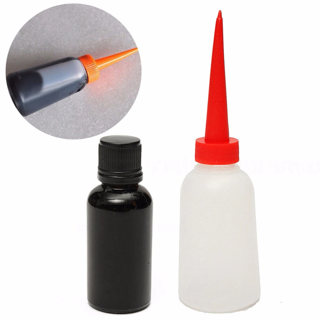 30ml 505B Black Super Mighty Instant Glue Car Bike Tire Puncture Repair Glue Window Speaker Repair Gel Caulk Adhesives Sealers
30ml 505B Black Super Mighty Instant Glue Car Bike Tire Puncture Repair Glue Window Speaker Repair Gel Caulk Adhesives Sealers