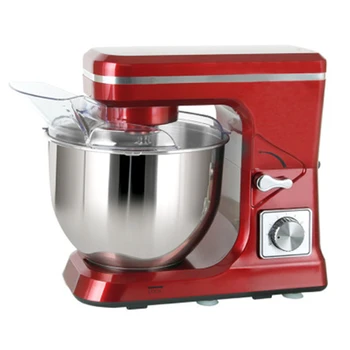 SUSWEETLIFE Small desktop cook machine home automatic egg beater multi function electric stirring and beating machine
SUSWEETLIFE Small desktop cook machine home automatic egg beater multi function electric stirring and beating machine