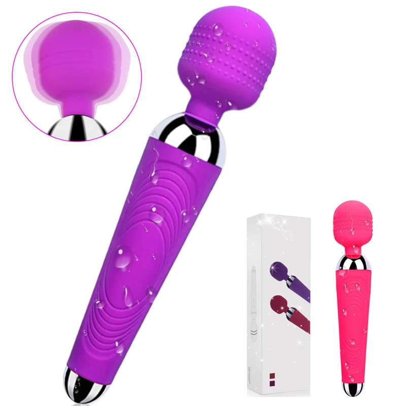 Секс Шоп Вибратор Для Клитора