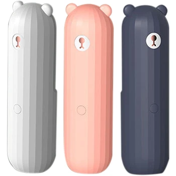 2 in 1 Multi-Function Fan Mini USB Charging Strong Wind Quiet Light Power Lasting Fans
2 in 1 Multi-Function Fan Mini USB Charging Strong Wind Quiet Light Power Lasting Fans