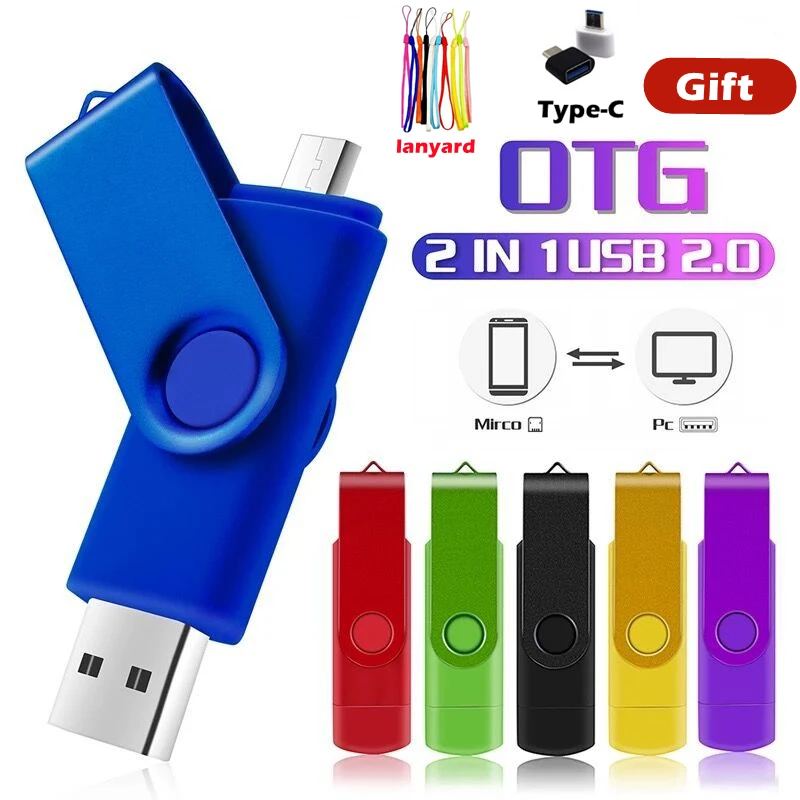 Custom logo Double Use Android OTG USB Flash Drive Pen Drive 4gb 8gb 16gb 32gb 64gb USB 2.0 Pendrive Flash Drive Micro USB Stick
Custom logo Double Use Android OTG USB Flash Drive Pen Drive 4gb 8gb 16gb 32gb 64gb USB 2.0 Pendrive Flash Drive Micro USB Stick
