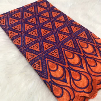 2020 latest swiss voile lace african lace fabric white nigerian lace fabrics for wedding tissu african handcut stone swiss lace
2020 latest swiss voile lace african lace fabric white nigerian lace fabrics for wedding tissu african handcut stone swiss lace