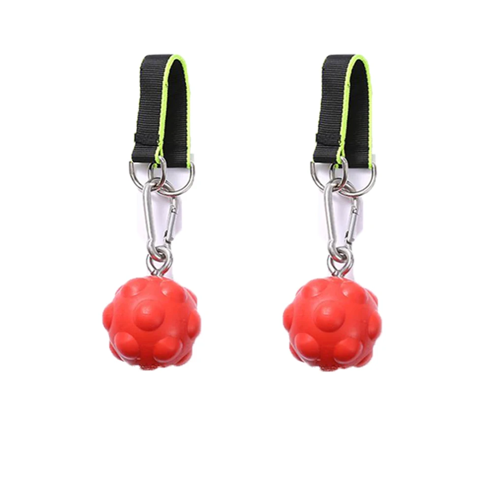 2xHand Gripper Strengths Fitness Heavy Arm Muscle Trainer Grip Ball Home Gym Equipment Workout Strength 2xHand Gripper Strengths Fitness Heavy Arm Muscle Trainer Grip Ball Home Gym Equipment Workout Strength