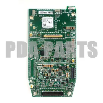 Motherboard Replacement for Motorola Symbol MC92N0-G
Motherboard Replacement for Motorola Symbol MC92N0-G