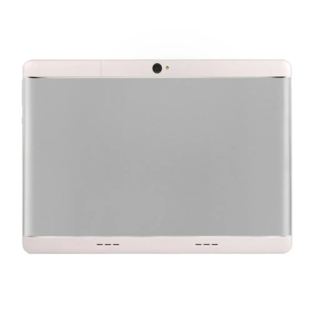 1 Pcs 10.1 Inch Tablet Computer HD Game PC GPS Quad Core Call Wireless Wifi Custom Android Learning Tablet Dual Camera
1 Pcs 10.1 Inch Tablet Computer HD Game PC GPS Quad Core Call Wireless Wifi Custom Android Learning Tablet Dual Camera