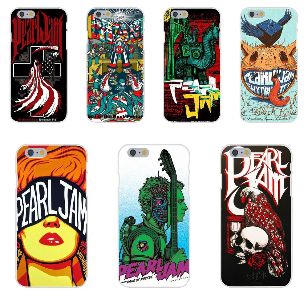 For Xiaomi Redmi Mi 4 7A 9T K20 CC9 CC9e Note 7 9 Y3 SE Pro Prime Go Play TPU Capa Case Pearl Jam Pj Milwaukee Poster
For Xiaomi Redmi Mi 4 7A 9T K20 CC9 CC9e Note 7 9 Y3 SE Pro Prime Go Play TPU Capa Case Pearl Jam Pj Milwaukee Poster