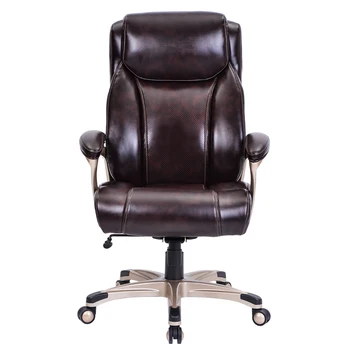PU Leather computer chair Adjustable gaming chair office chaircafe racing chair
PU Leather computer chair Adjustable gaming chair office chaircafe racing chair