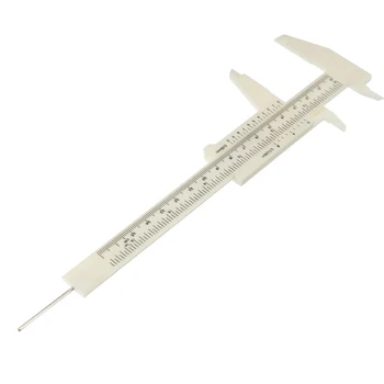 1PCS Microblading Tattoo Ruler Reusable Makeup Eyebrow Measure Tool Guide Ruler Permanent Tattoo Accesories
1PCS Microblading Tattoo Ruler Reusable Makeup Eyebrow Measure Tool Guide Ruler Permanent Tattoo Accesories