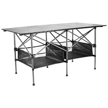 Outdoor Picnic Folding Table Camping Box Table Outdoor Folding Table Camping Kitchen Table Tourist Table Folding Dining Table Po
Outdoor Picnic Folding Table Camping Box Table Outdoor Folding Table Camping Kitchen Table Tourist Table Folding Dining Table Po