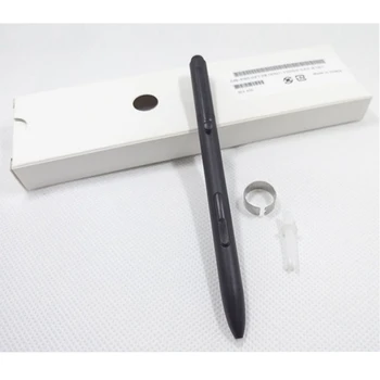 New original Universal Stylus Digitizer Pen for cube cep01 i7 stylus / i7 book / iWork11 stylus / iwork11 Ultimate / Mix Plus
New original Universal Stylus Digitizer Pen for cube cep01 i7 stylus / i7 book / iWork11 stylus / iwork11 Ultimate / Mix Plus