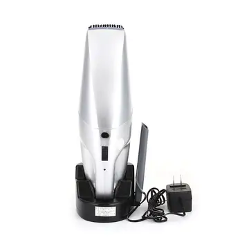 Car Cordless Cleaner Dust Collector Vacuum Cleaner 3.6V 220V 60W Portable Universal Durable Rechargeable Home Pet Hair
Car Cordless Cleaner Dust Collector Vacuum Cleaner 3.6V 220V 60W Portable Universal Durable Rechargeable Home Pet Hair