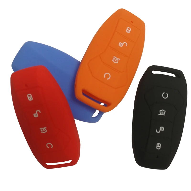 Cute Key Cover Cap For Byd Surui ISCRI Dynasty G6 S6 F6 L3MAX S7 G5 Keychain Car Remote Control Key Case For Car
Cute Key Cover Cap For Byd Surui ISCRI Dynasty G6 S6 F6 L3MAX S7 G5 Keychain Car Remote Control Key Case For Car